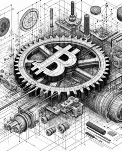 bitcoin-abwaertstrend-makrooekonomische-unsicherheiten