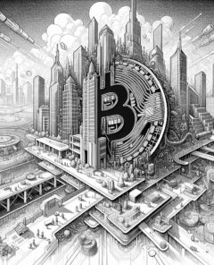 bitcoin-adoption-eu-regulation-fragmentation