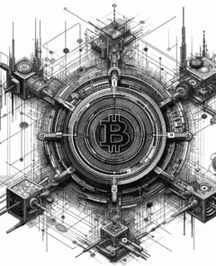 bitcoin-angebotsengpass-70000-80000-usd