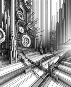 bitcoin-baerenmarkt-oder-konsolidierung-2025