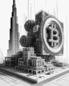 bitcoin-bemerkenswerter-wert-arthur-hayes-prognose