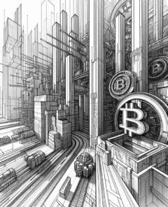 bitcoin-bewegung-marktauswirkungen