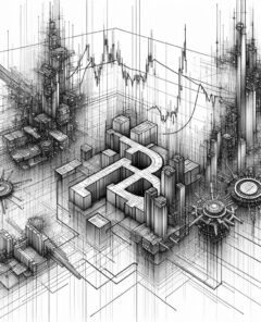 bitcoin-bullenmarkt-gold-analyse