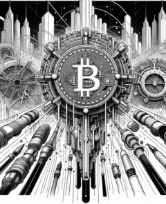 bitcoin-bullenmarkt-rueckkehr-analyse