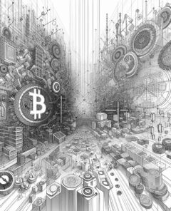 bitcoin-bullische-signale-hash-ribbon-aufschwung