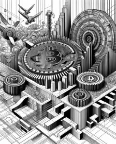 bitcoin-chancen-risiken-2030