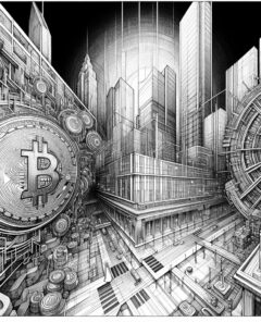 bitcoin-death-cross-analyse