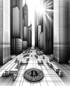 bitcoin-digitales-gold-tech-asset