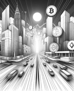 bitcoin-erholung-marktanalyse-signale