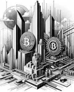 bitcoin-erholung-oder-absturz
