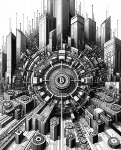 bitcoin-erholung-zweites-quartal-2025