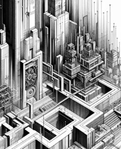 bitcoin-ethereum-kursanstieg-trump-krypto-strategie