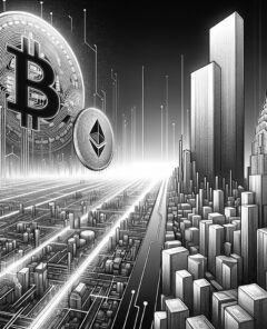 bitcoin-ethereum-ripple-kursanstieg-crypto-reserve