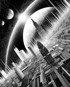 bitcoin-ethereum-ripple-kursgewinne-microstrategy