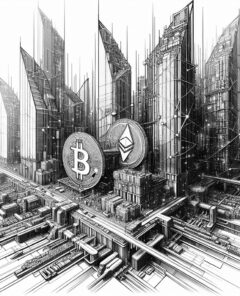 bitcoin-ethereum-ripple-kursrueckgaenge-handelsunsicherheiten