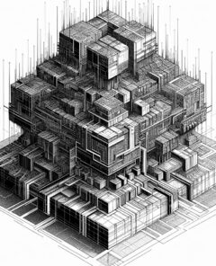 bitcoin-fed-kryptowaehrung-marktanalyse