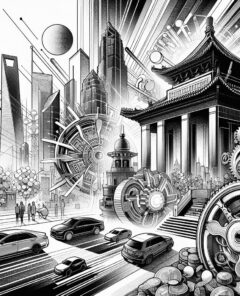 bitcoin-geopolitik-handel-arthur-hayes