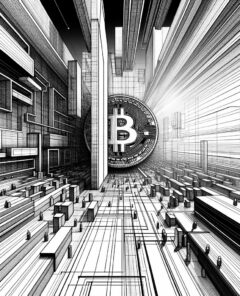 bitcoin-gestuetzte-kredite-liquiditaet