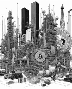 bitcoin-gold-oel-us-reserven-vergleich