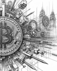 bitcoin-gold-wertanlage-vergleich