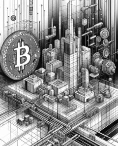 bitcoin-inflation-april-rallye-pce-bericht