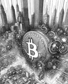 bitcoin-investition-2023