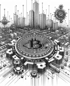 bitcoin-investition-unter-90000-usd