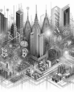 bitcoin-investitionen-direkter-kauf-oder-ueber-aktien