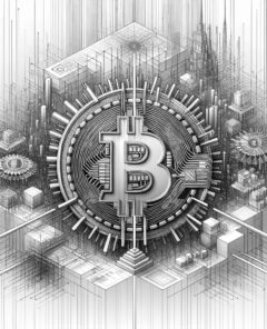 bitcoin-investitionen-rueckblick-15-jahre