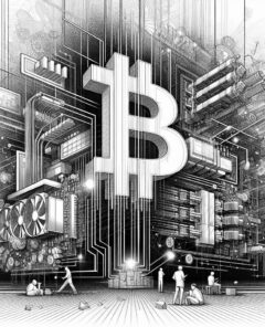 bitcoin-investoren-bleiben-optimistisch-trotz-marktkorrektur