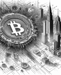 bitcoin-ira-kryptowaehrungen-steuerlich-nutzen