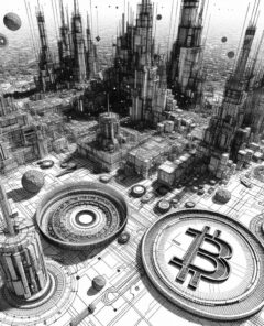 bitcoin-krypto-fed-preisschub