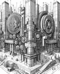 bitcoin-kurs-stabilisiert-sich-trotz-unsicherheiten