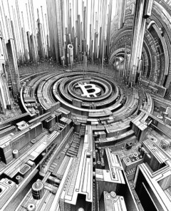 bitcoin-kursprognose-260000-usd