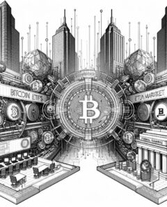 bitcoin-kurzfristige-rueckschlaege-oder-langfristige-chancen