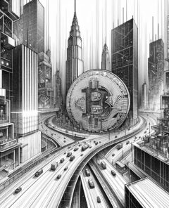 bitcoin-makroindex-baerenmarkt-btc-preis