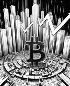 bitcoin-markt-analyst-prognostiziert-90-taegige-baisse