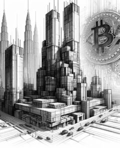 bitcoin-markt-institutionelle-nachfrage-kehrt-zurueck