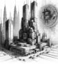 bitcoin-markt-institutionelle-nachfrage-kehrt-zurueck