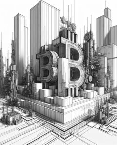 bitcoin-markt-rueckschlag-2017-experten-prognosen