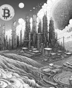 bitcoin-markt-unter-druck-experten-warnen-vor-kursrueckgang