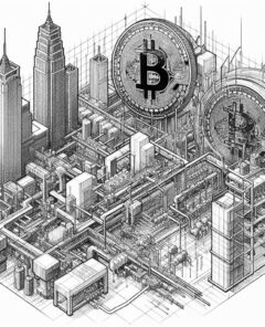 bitcoin-markt-vorsichtiger-optimismus-trotz-unsicherheiten