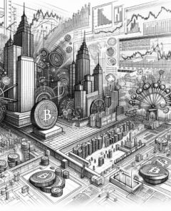 bitcoin-marktanalyse-2025-prognosen