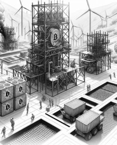 bitcoin-mining-afrika-wirtschaftliches-wachstum
