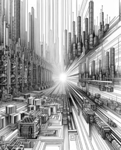 bitcoin-mining-cheyenne-laerm-technologie
