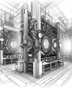 bitcoin-mining-herausforderungen-stabile-hashpreise
