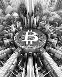 bitcoin-nachfrage-2025-tiefpunkt