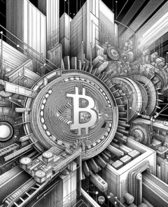 bitcoin-nachfrage-china-trotz-verbote