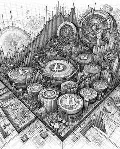 bitcoin-nasdaq-baerenmarkt-absturz