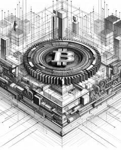 bitcoin-optionen-markt-volatilitaet-deribit